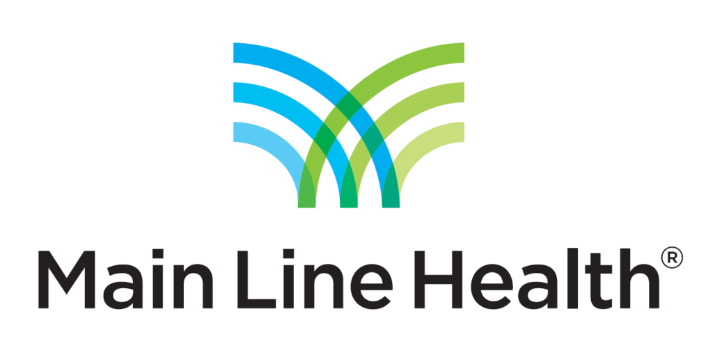 Mainline Health