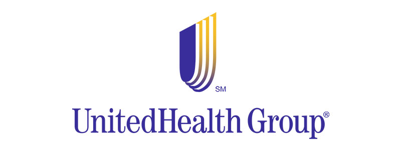 us health group