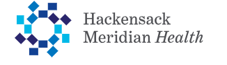 Hackensack Meridian Health