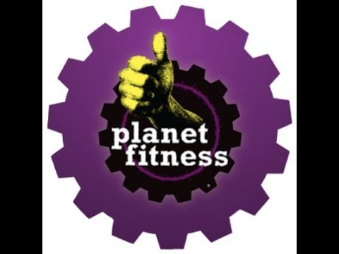 planet fitness login