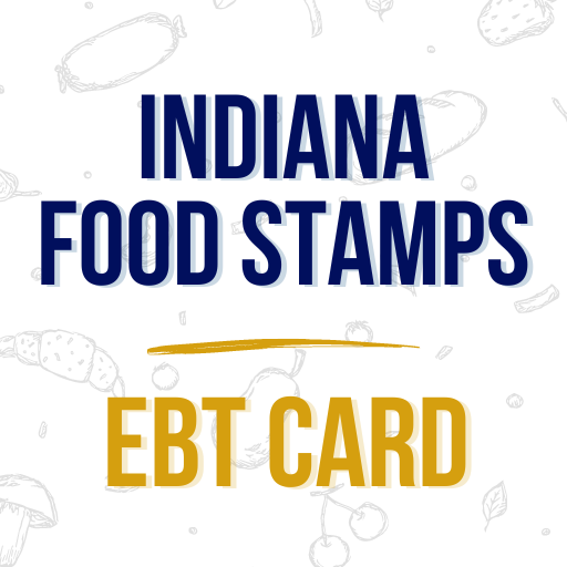 Indiana Food Stamps