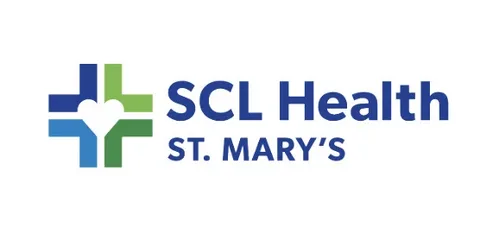 SCL Health