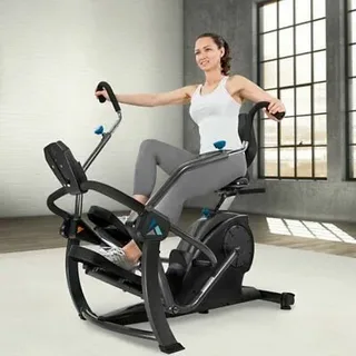 shop deals on exercise machines