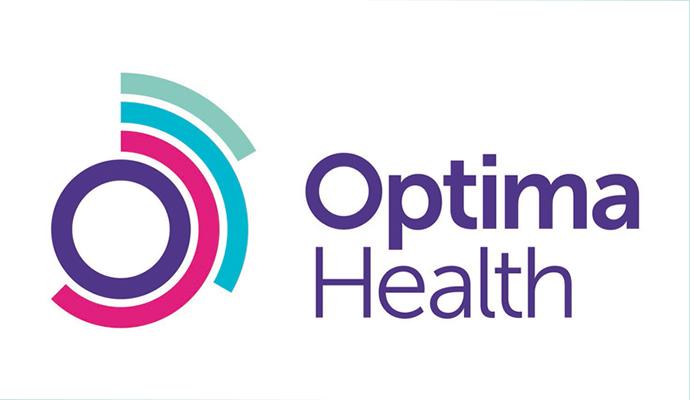 optima health