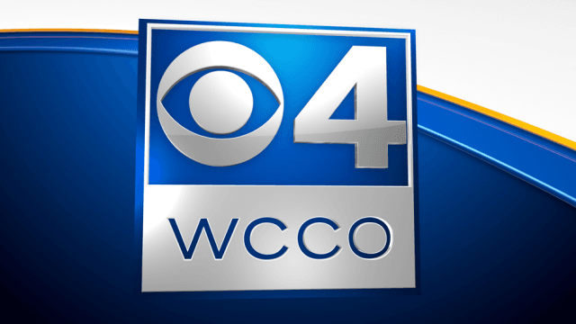 WCCO