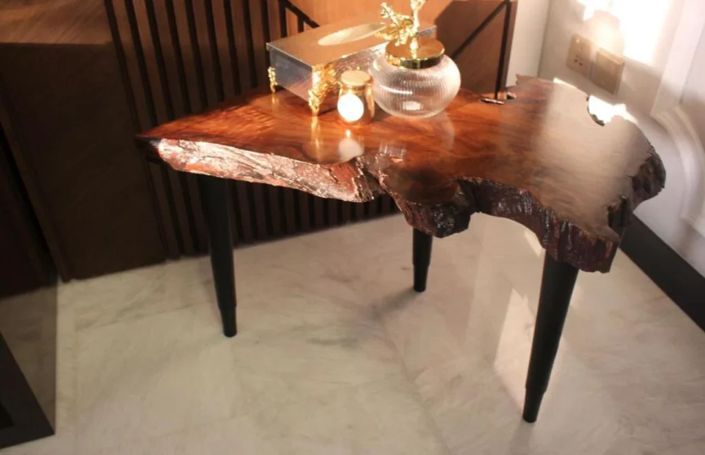 Shop Coffee Tables on Sale for Your Home