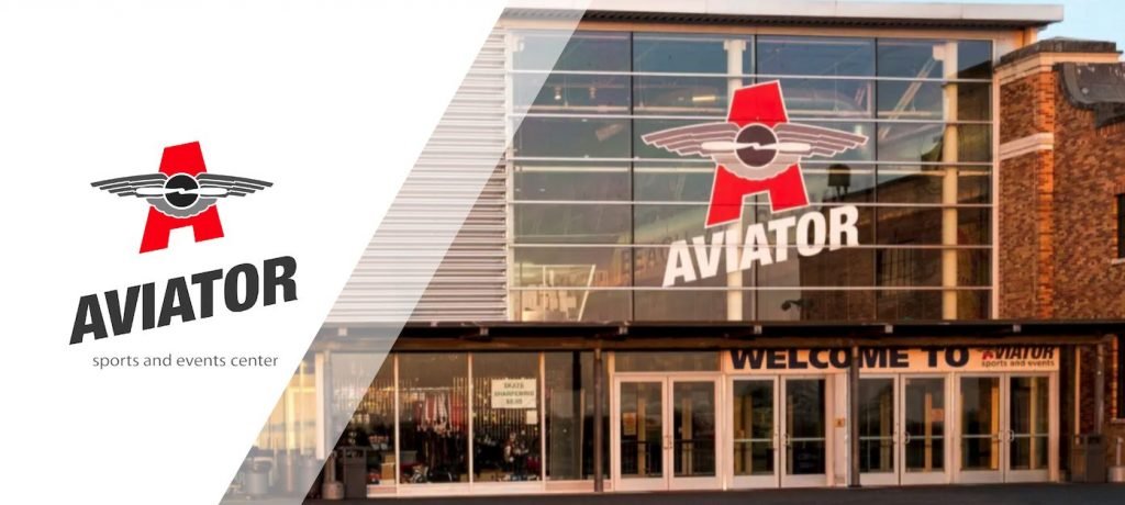 Explore the Exciting World of Aviator Sports