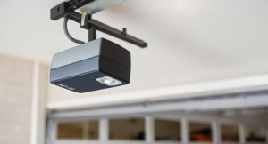 best garage door opener